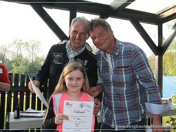 016 Bosseln 06.05.2017